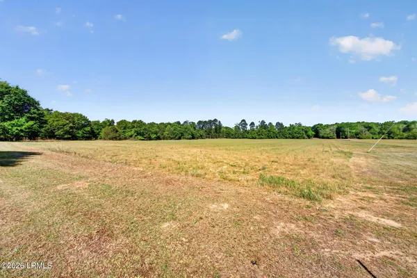 $388,742 | 2672 Big Fork Road, Ulmer, SC 29849