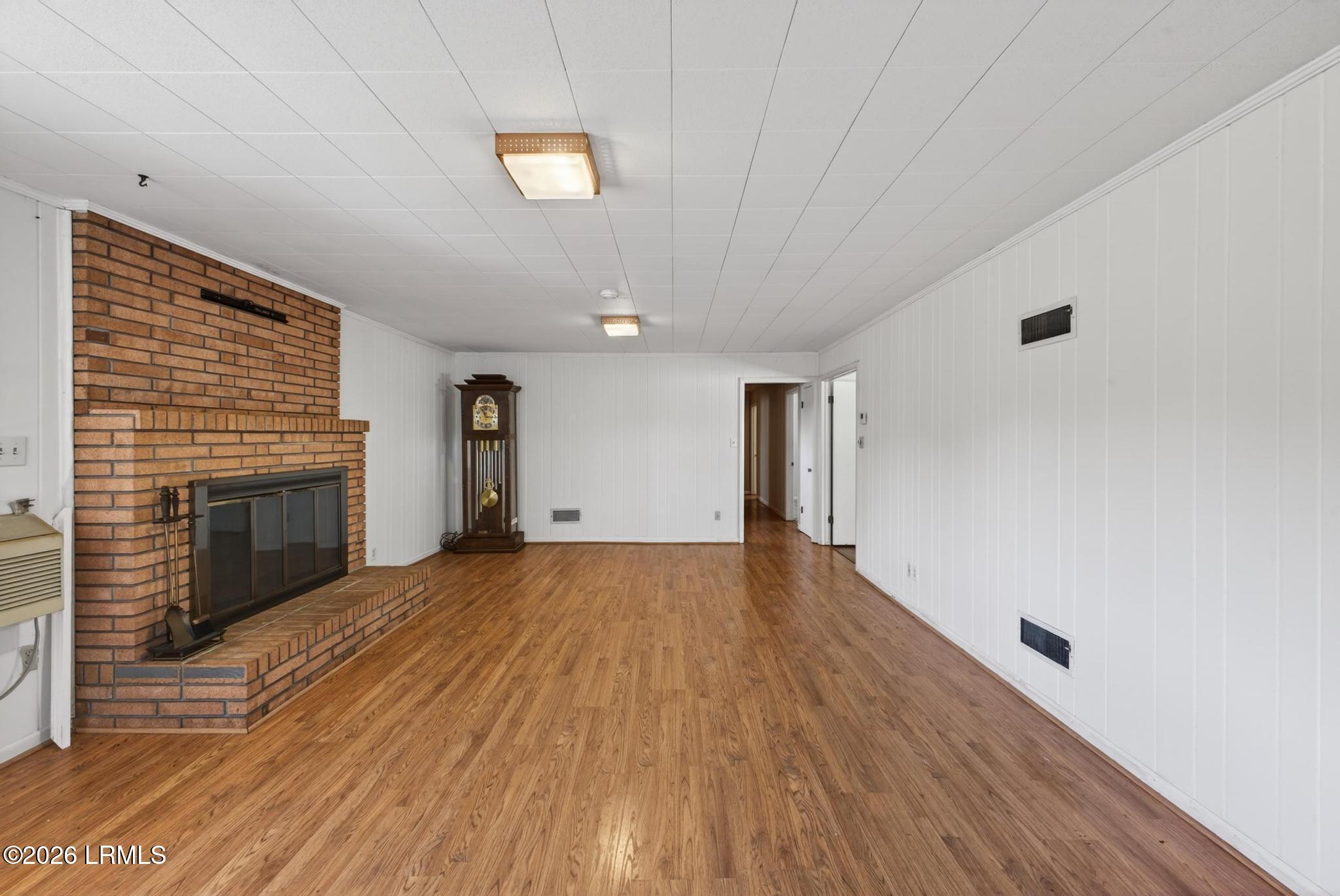 2672 Big Fork Road Ulmer, SC 29849 - Photo 29 of 41 IMG_2513