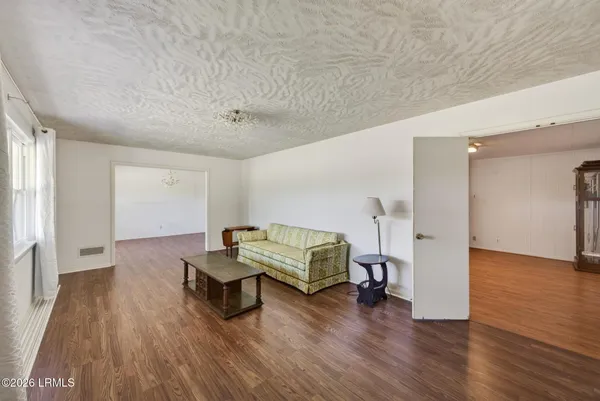 $388,742 | 2672 Big Fork Road, Ulmer, SC 29849