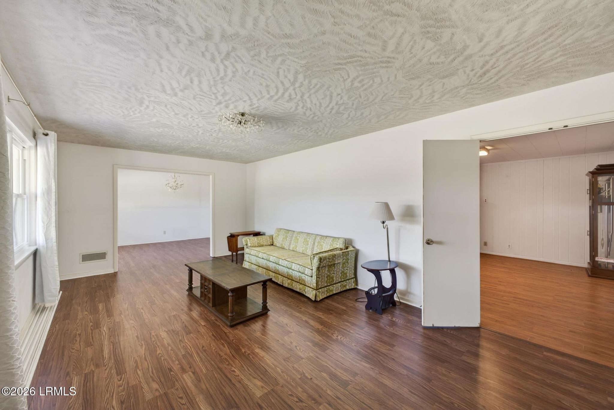 2672 Big Fork Road Ulmer, SC 29849 - Photo 3 of 41 IMG_2502