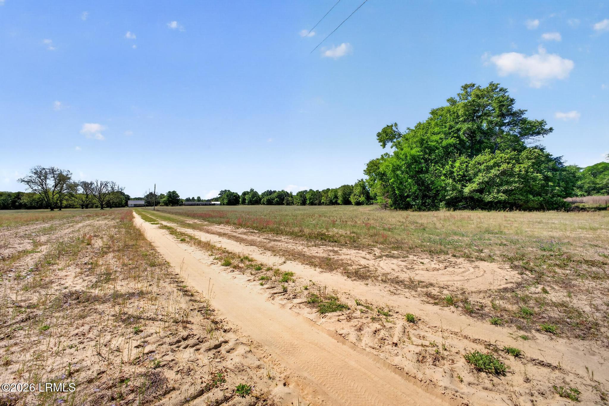 2672 Big Fork Road Ulmer, SC 29849 - Photo 31 of 41 IMG_2578