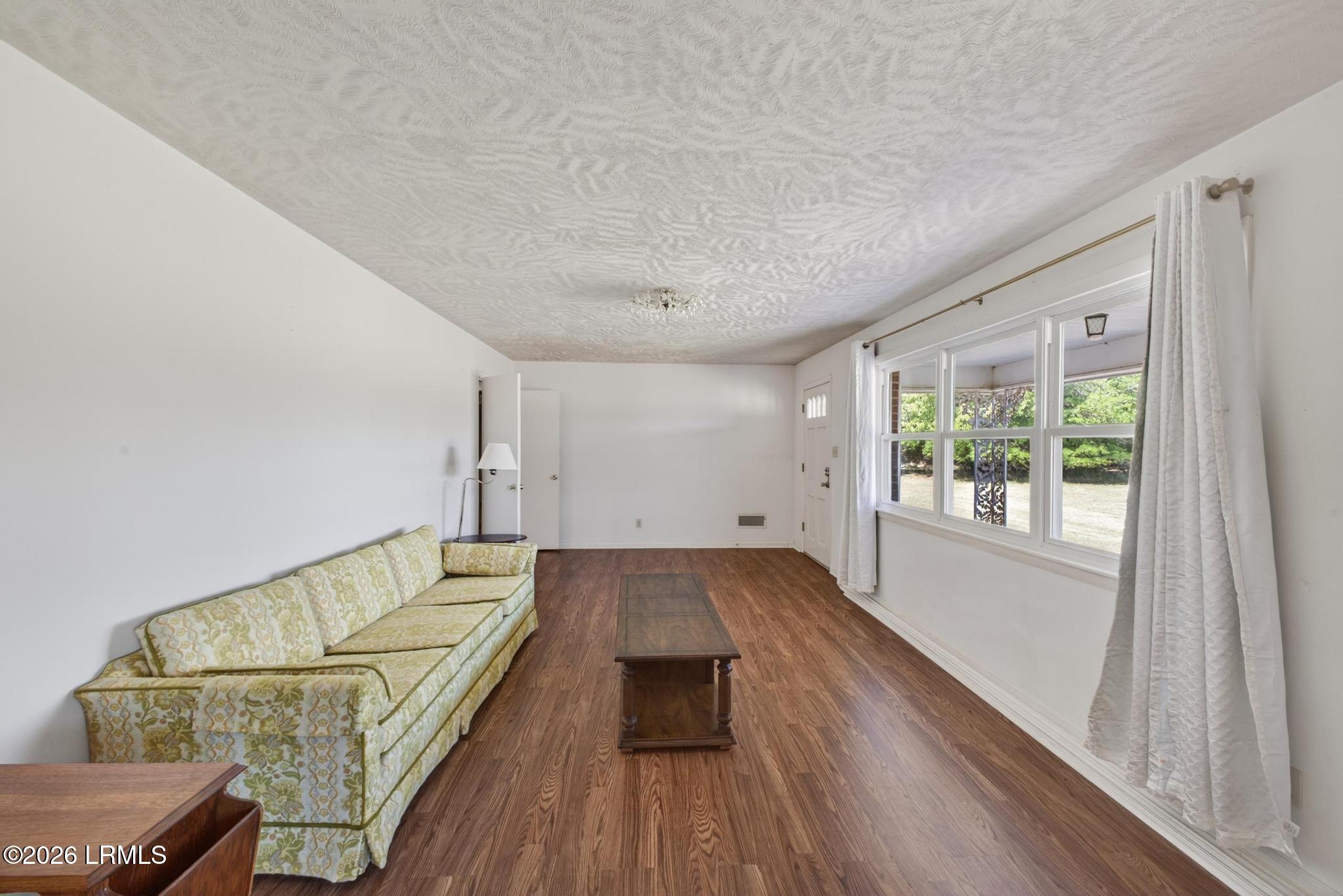 2672 Big Fork Road Ulmer, SC 29849 - Photo 39 of 41 IMG_2497