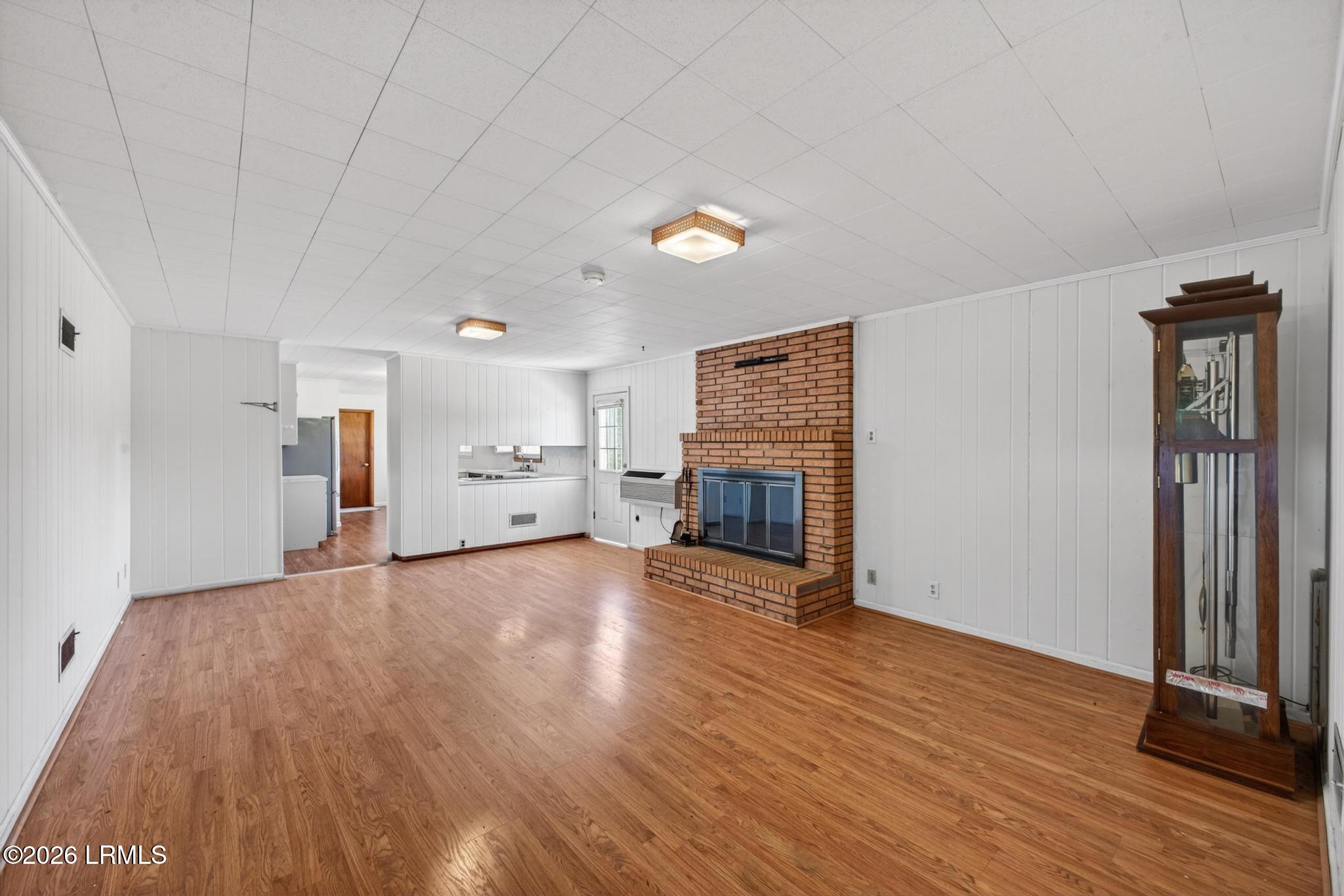 2672 Big Fork Road Ulmer, SC 29849 - Photo 40 of 41 IMG_2508