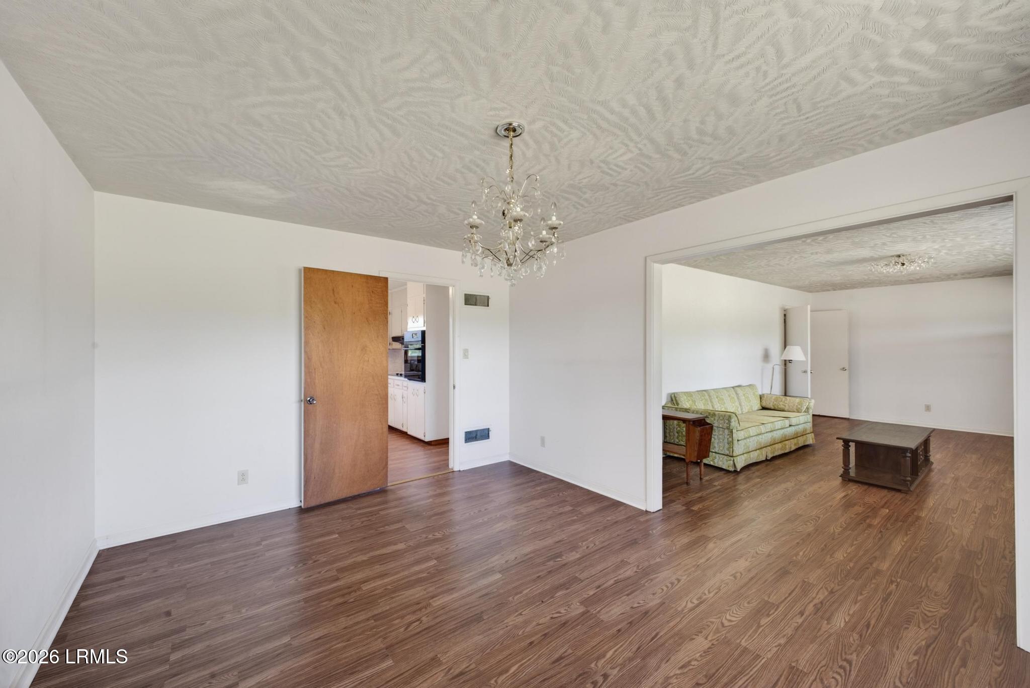 2672 Big Fork Road Ulmer, SC 29849 - Photo 4 of 41 IMG_2492