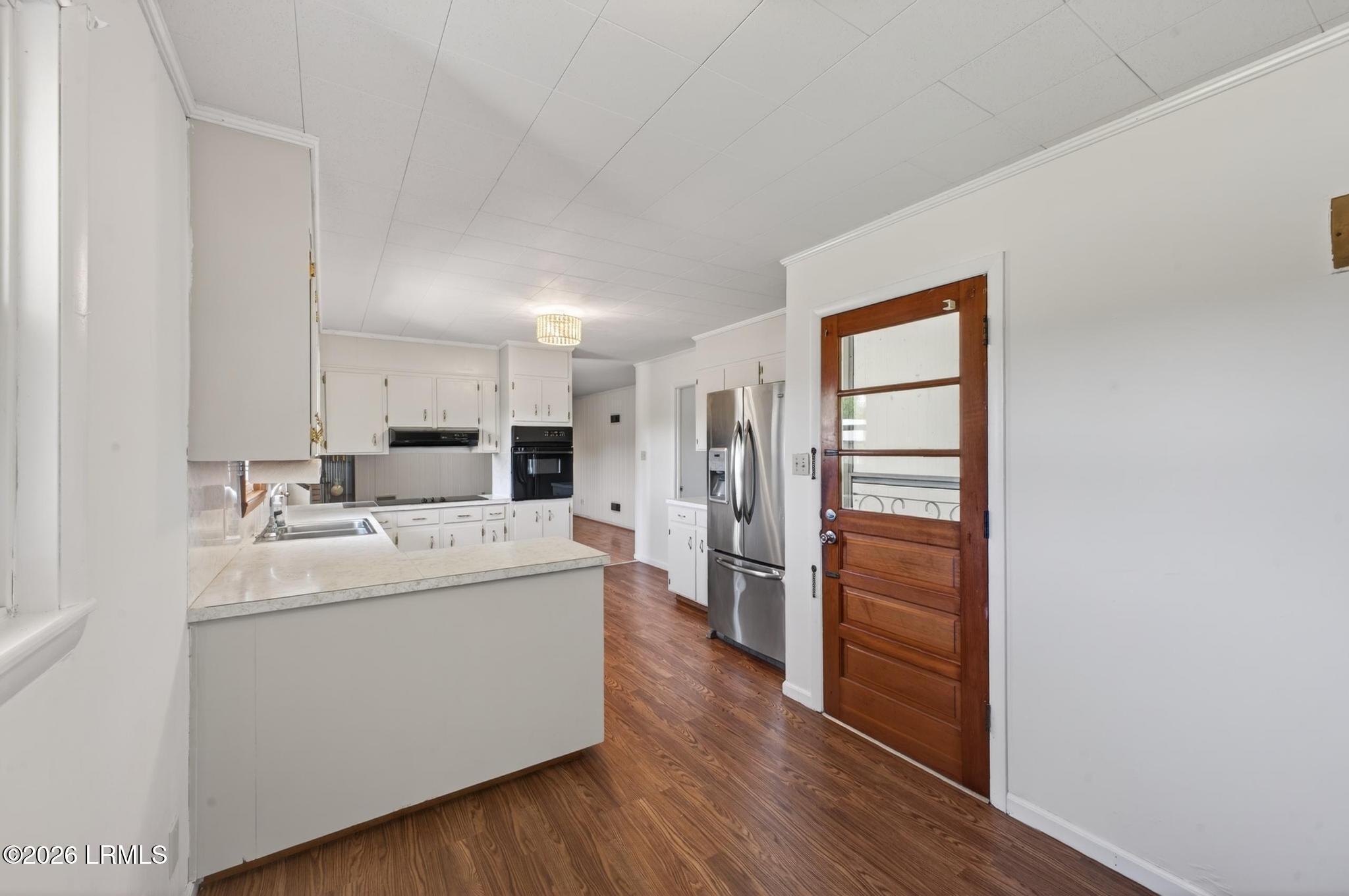 2672 Big Fork Road Ulmer, SC 29849 - Photo 5 of 41 IMG_2467