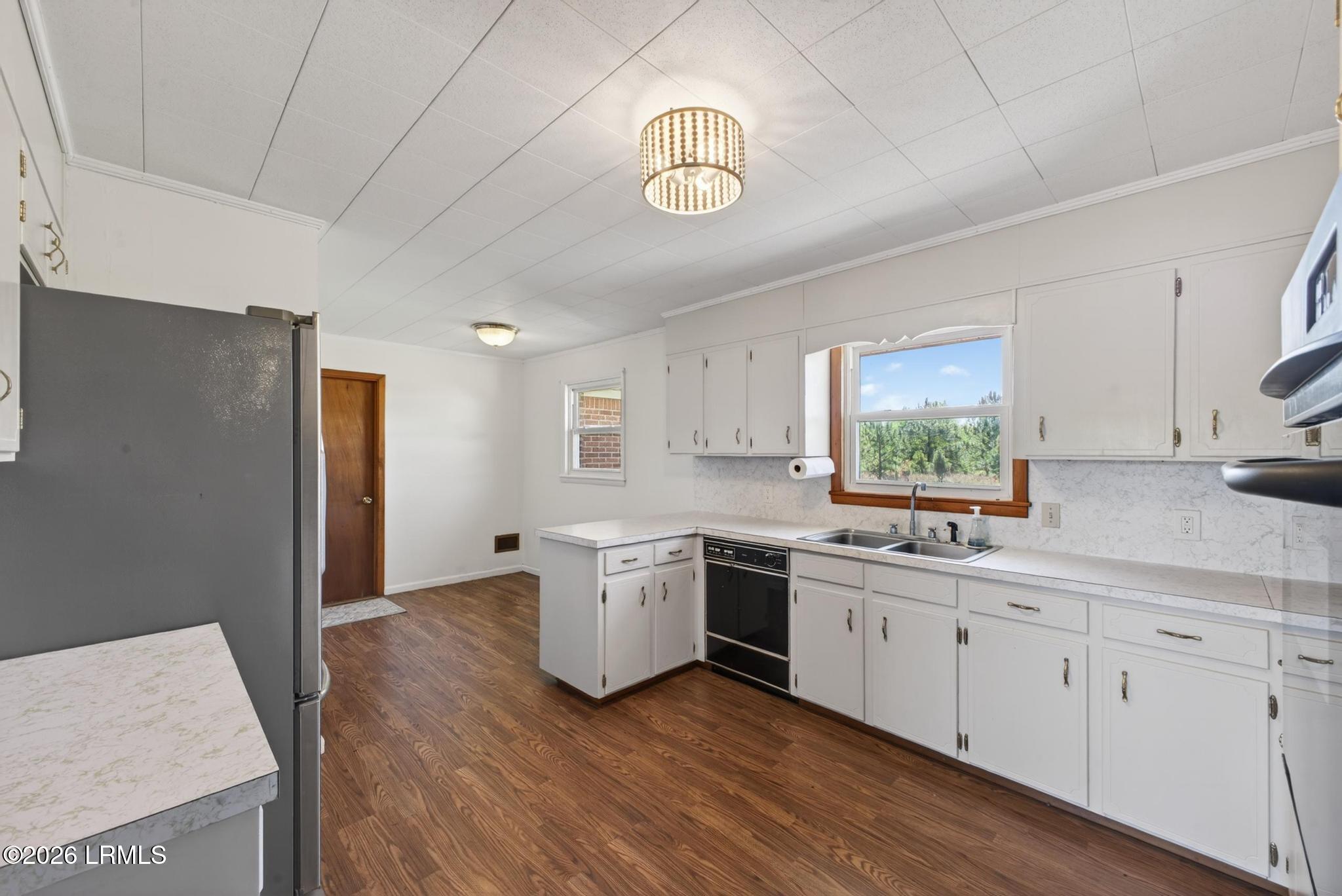 2672 Big Fork Road Ulmer, SC 29849 - Photo 6 of 41 IMG_2474