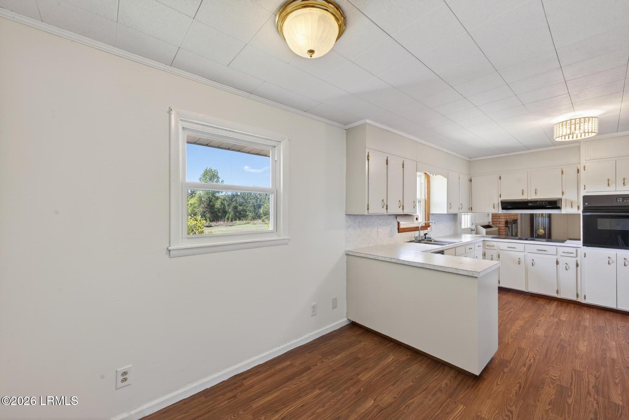 2672 Big Fork Road Ulmer, SC 29849 - Photo 7 of 41 IMG_2462-2