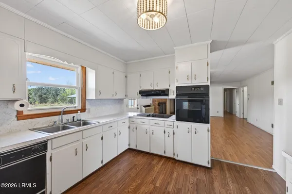 $388,742 | 2672 Big Fork Road, Ulmer, SC 29849