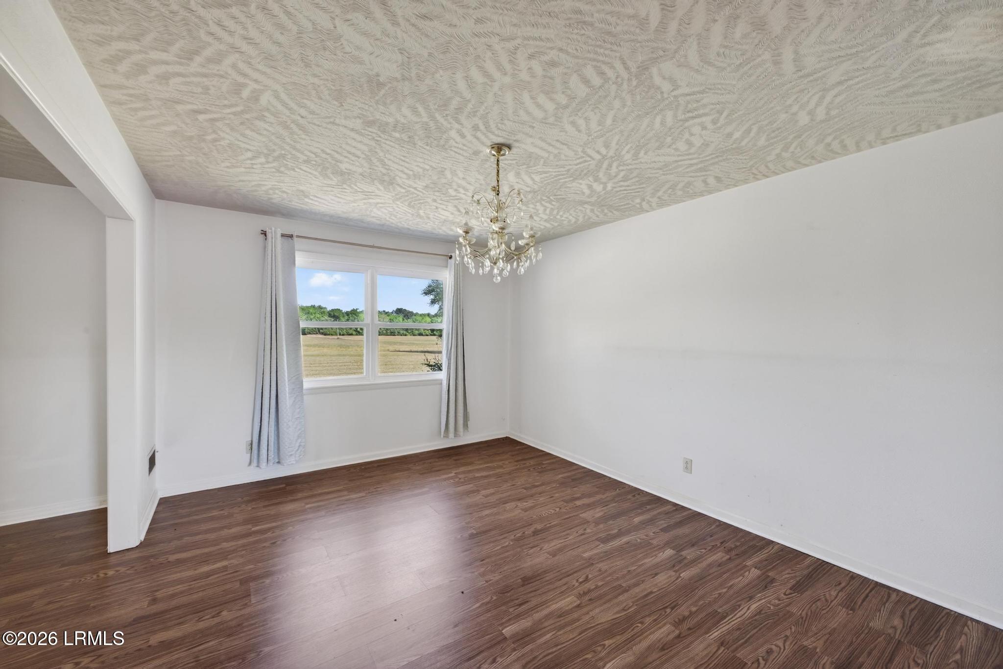 2672 Big Fork Road Ulmer, SC 29849 - Photo 10 of 41 IMG_2487