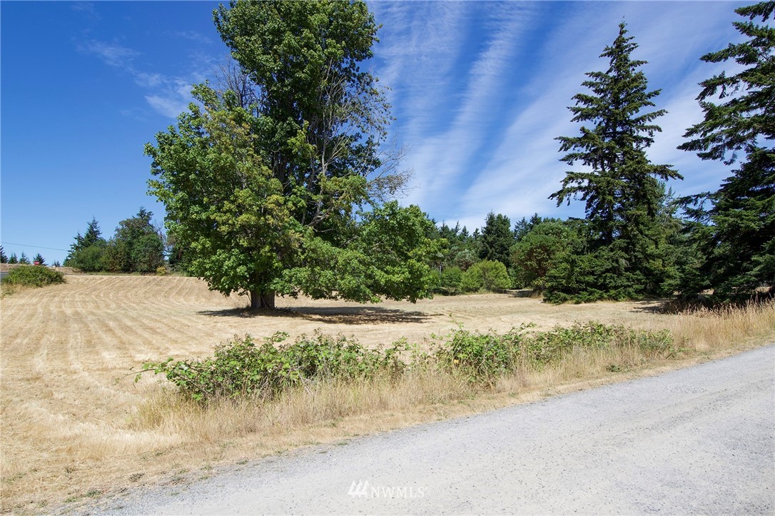 9999 Kirner Road Sequim, WA 98382 - Photo 22 of 40