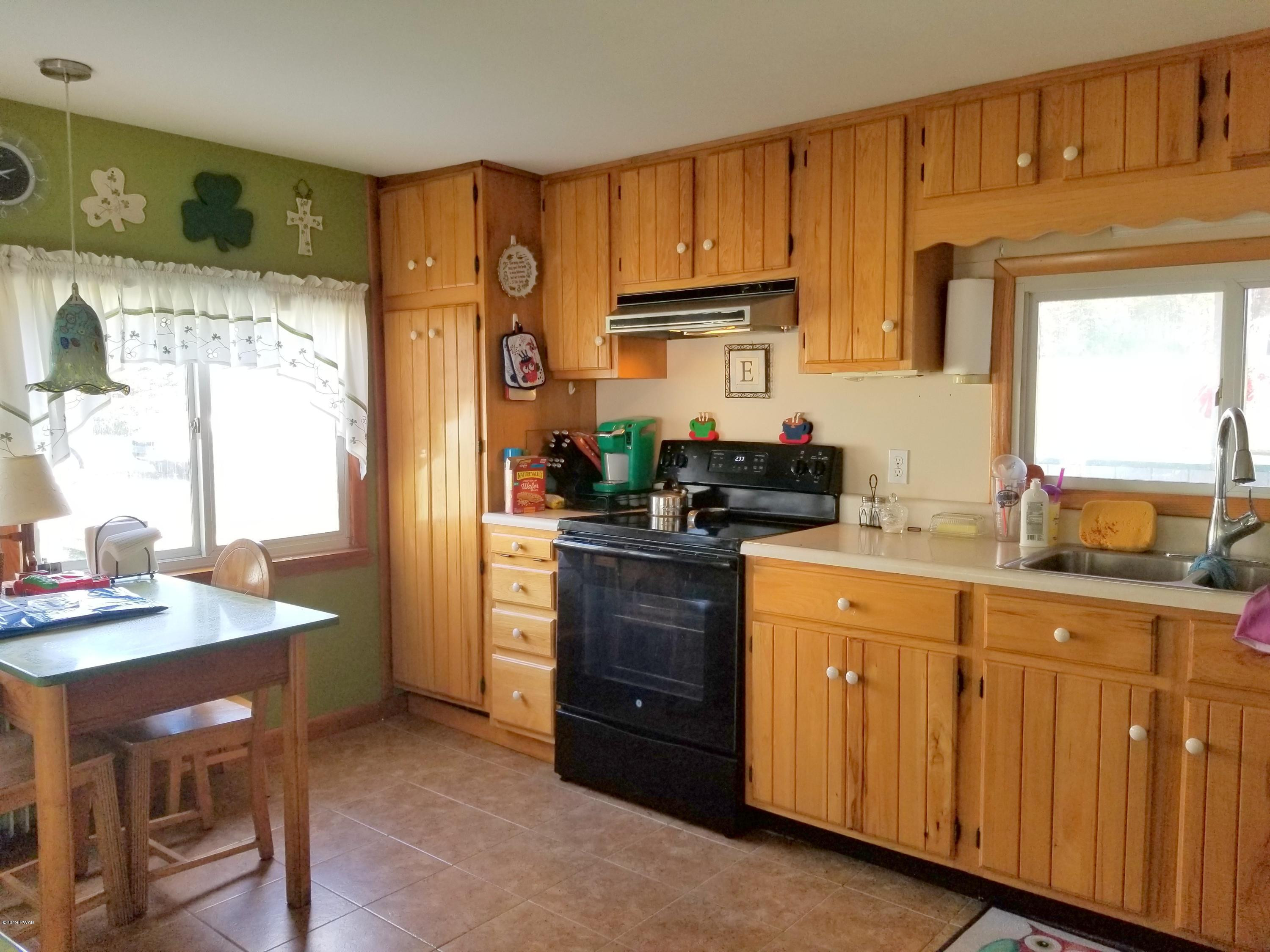 3 Davitt Road Honesdale, PA 18431 - Photo 2 of 9