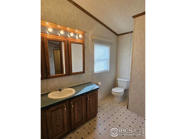 a picture of a bathroom with sink