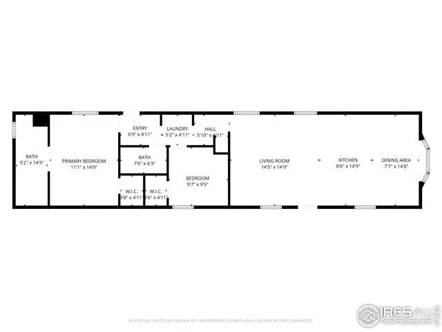 a view of backyard with potted plants and a bench