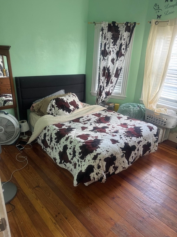 40 Baker Road Everett, MA 02149 - Photo 12 of 27