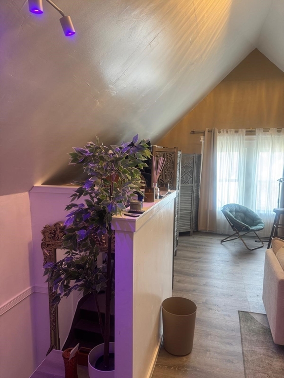 40 Baker Road Everett, MA 02149 - Photo 17 of 27