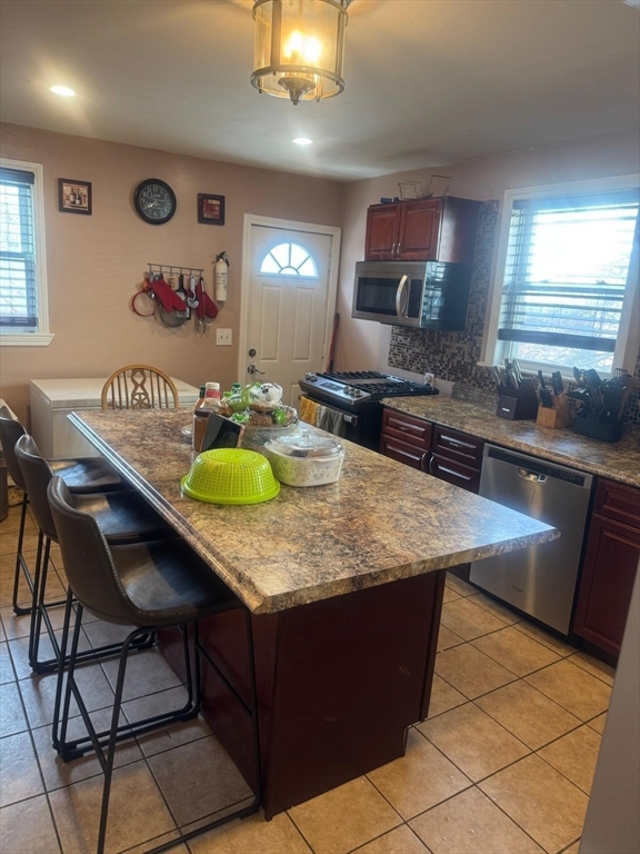 40 Baker Road Everett, MA 02149 - Photo 21 of 27