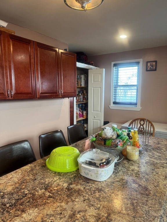 40 Baker Road Everett, MA 02149 - Photo 8 of 27