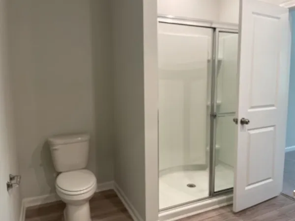 $2,250 | 239 West Bradford Pointe Drive, Summerville, SC 29486