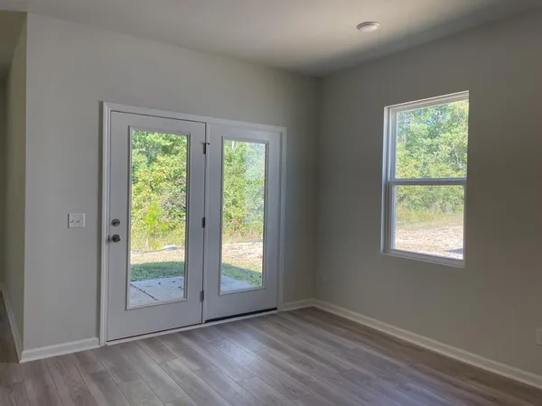 $2,250 | 239 West Bradford Pointe Drive, Summerville, SC 29486