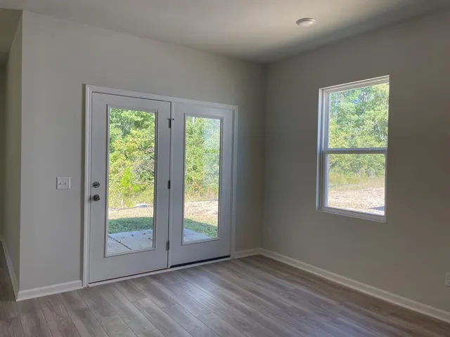 $2,300 | 239 West Bradford Pointe Drive, Summerville, SC 29486