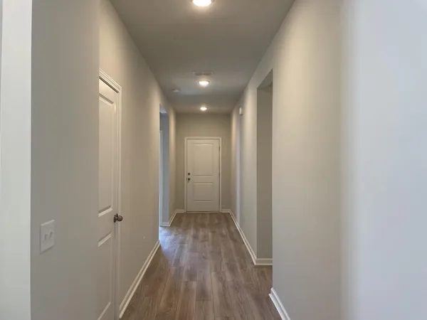 $2,250 | 239 West Bradford Pointe Drive, Summerville, SC 29486