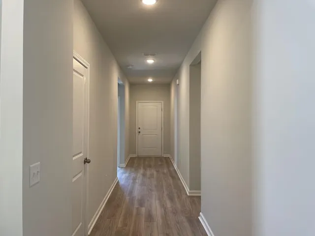 $2,300 | 239 West Bradford Pointe Drive, Summerville, SC 29486