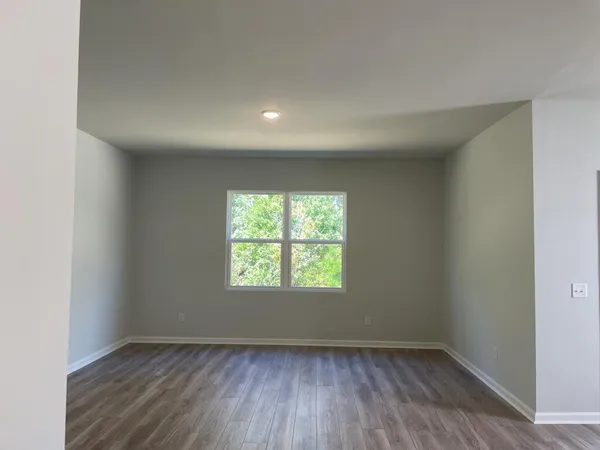 $2,250 | 239 West Bradford Pointe Drive, Summerville, SC 29486