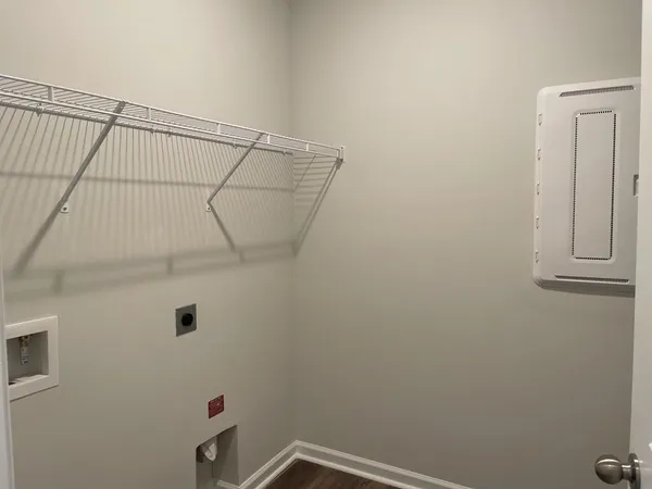 $2,250 | 239 West Bradford Pointe Drive, Summerville, SC 29486