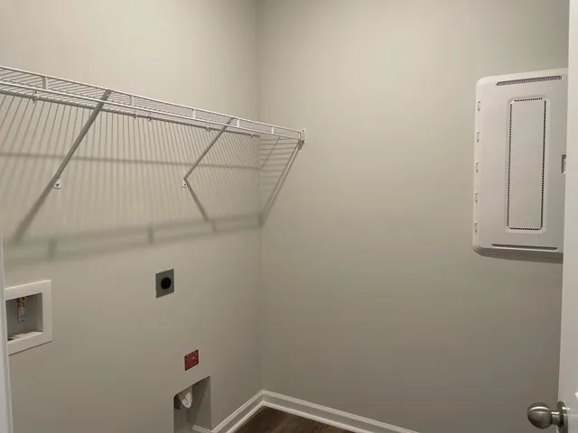 $2,300 | 239 West Bradford Pointe Drive, Summerville, SC 29486