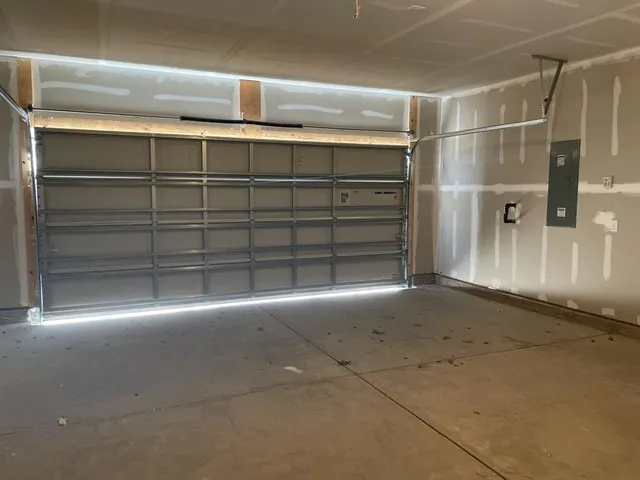 $2,300 | 239 West Bradford Pointe Drive, Summerville, SC 29486