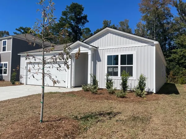 $2,250 | 239 West Bradford Pointe Drive, Summerville, SC 29486