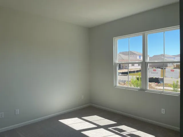 $2,300 | 239 West Bradford Pointe Drive, Summerville, SC 29486