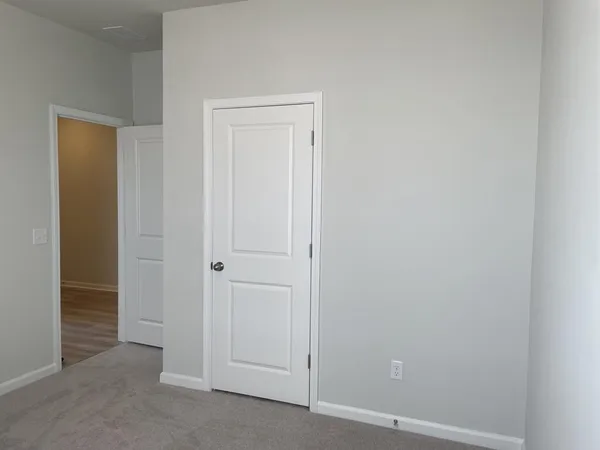 $2,250 | 239 West Bradford Pointe Drive, Summerville, SC 29486