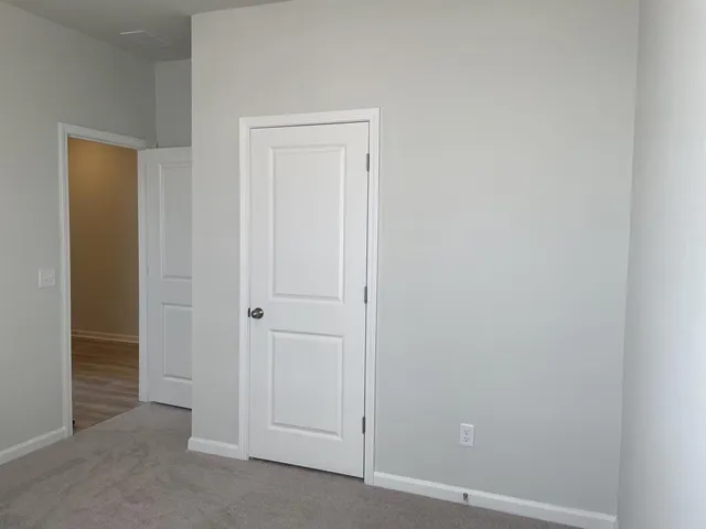 $2,300 | 239 West Bradford Pointe Drive, Summerville, SC 29486