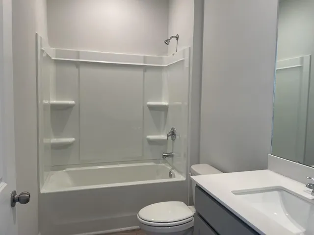 $2,300 | 239 West Bradford Pointe Drive, Summerville, SC 29486