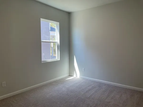 $2,250 | 239 West Bradford Pointe Drive, Summerville, SC 29486