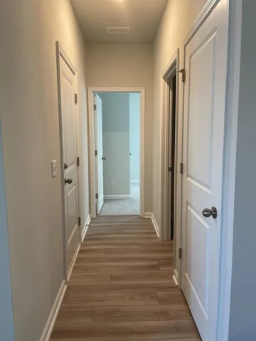 $2,300 | 239 West Bradford Pointe Drive, Summerville, SC 29486