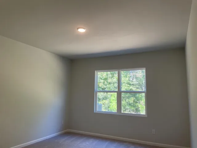 $2,300 | 239 West Bradford Pointe Drive, Summerville, SC 29486