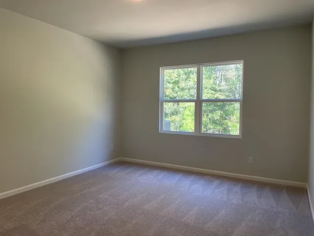 $2,300 | 239 West Bradford Pointe Drive, Summerville, SC 29486