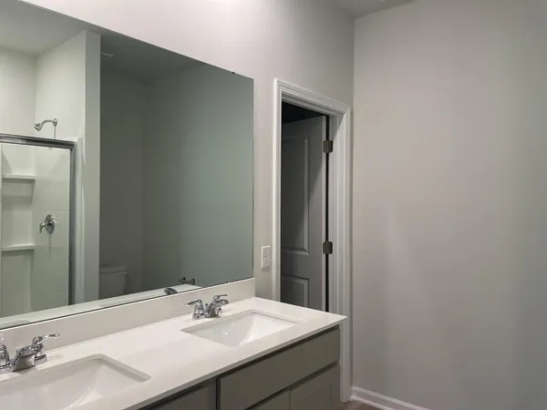 $2,250 | 239 West Bradford Pointe Drive, Summerville, SC 29486