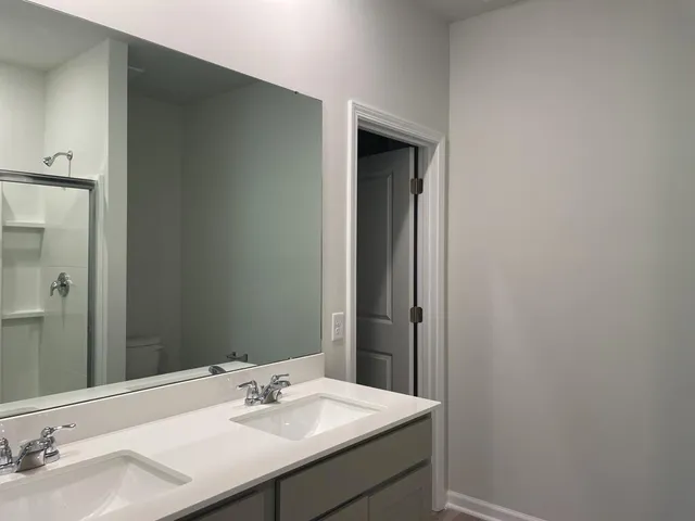 $2,300 | 239 West Bradford Pointe Drive, Summerville, SC 29486