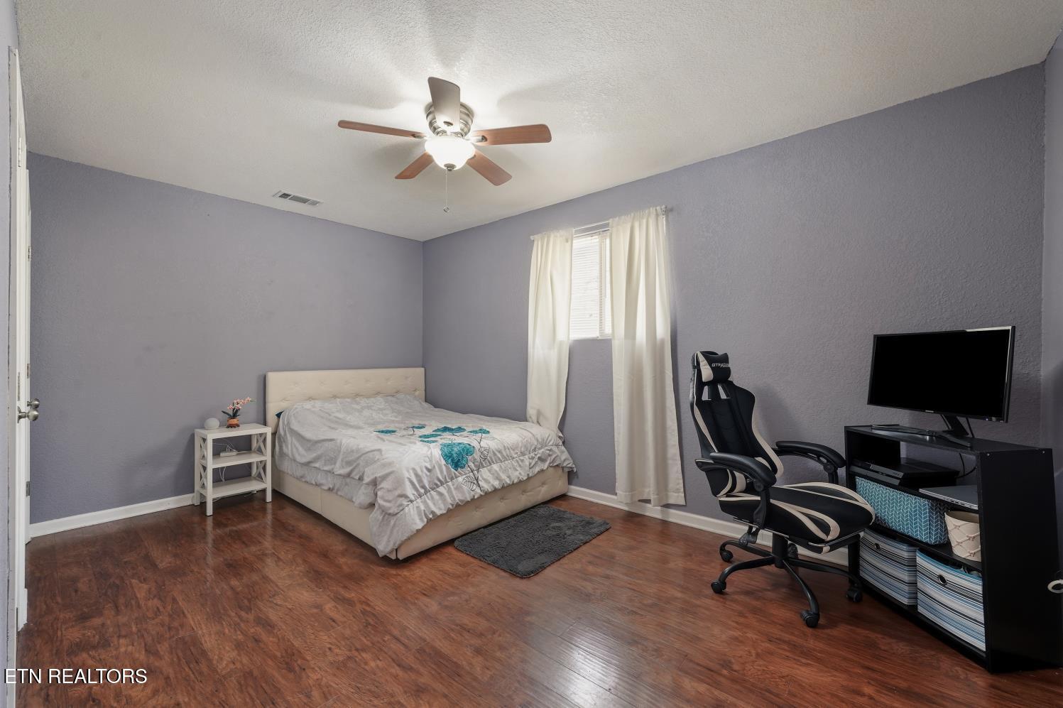 745 Hinkle Road Seymour, TN 37865 - Photo 12 of 40 IMG_5745