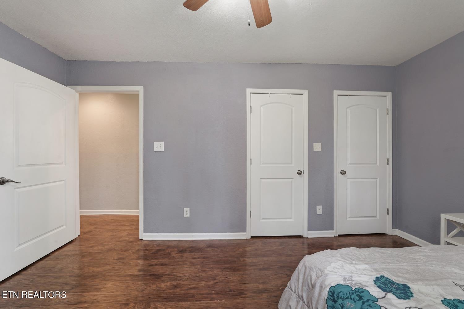 745 Hinkle Road Seymour, TN 37865 - Photo 13 of 40 IMG_5746