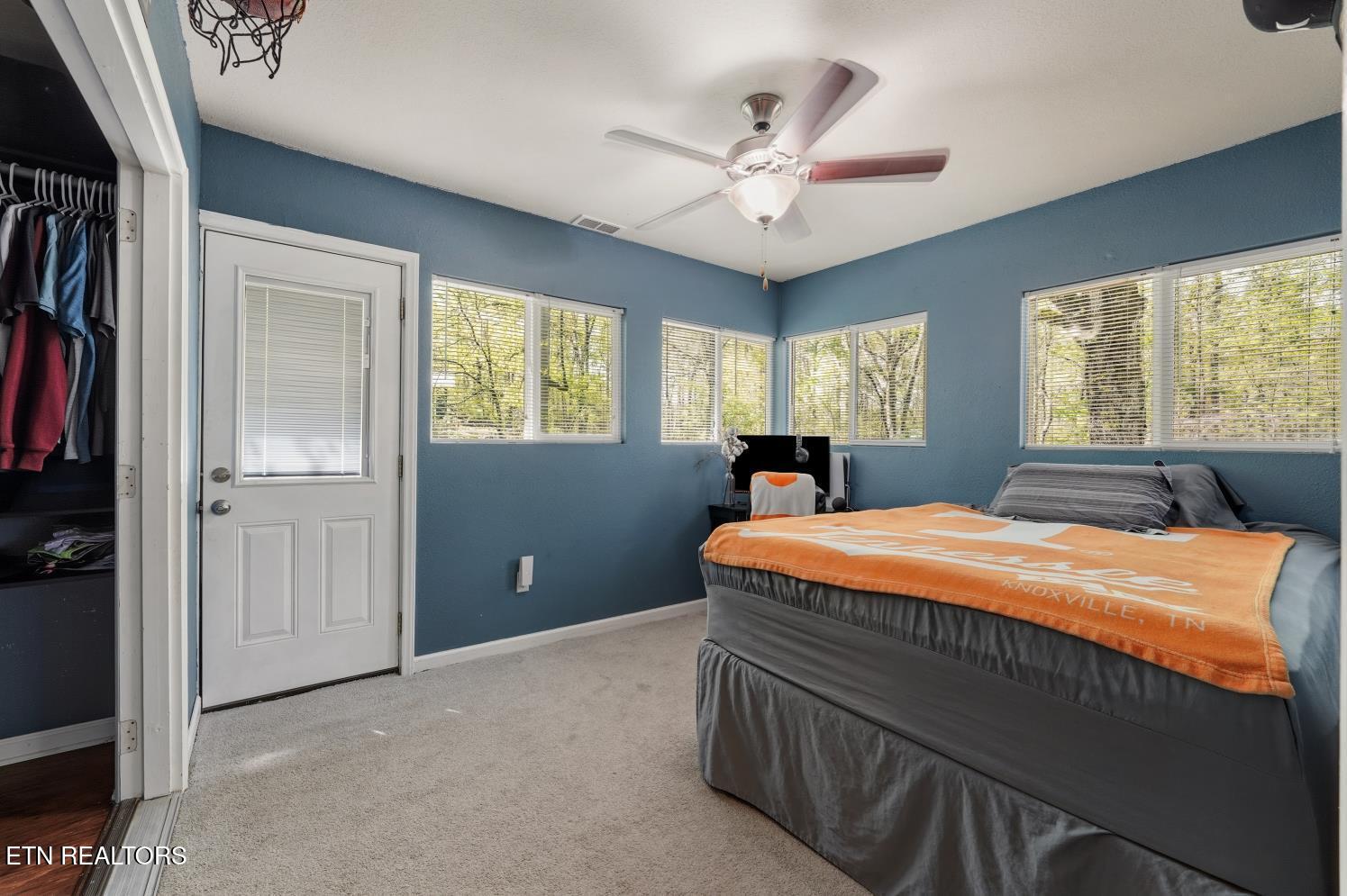 745 Hinkle Road Seymour, TN 37865 - Photo 14 of 40 IMG_5747