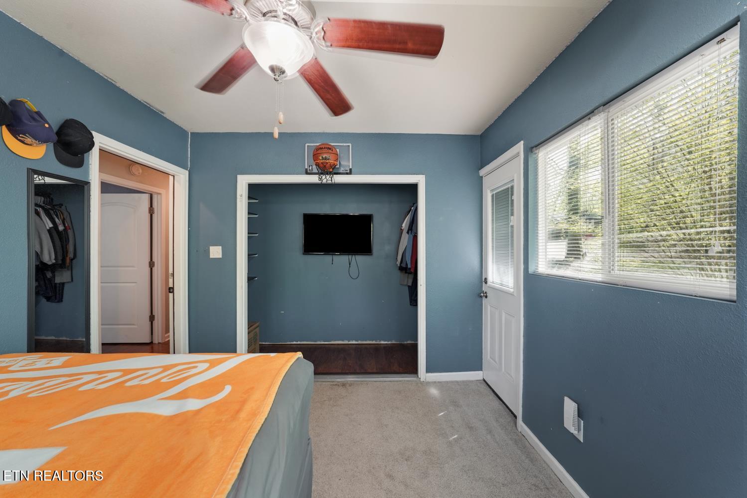 745 Hinkle Road Seymour, TN 37865 - Photo 15 of 40 IMG_5748