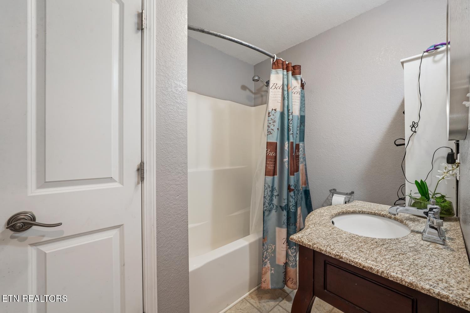 745 Hinkle Road Seymour, TN 37865 - Photo 16 of 40 IMG_5749