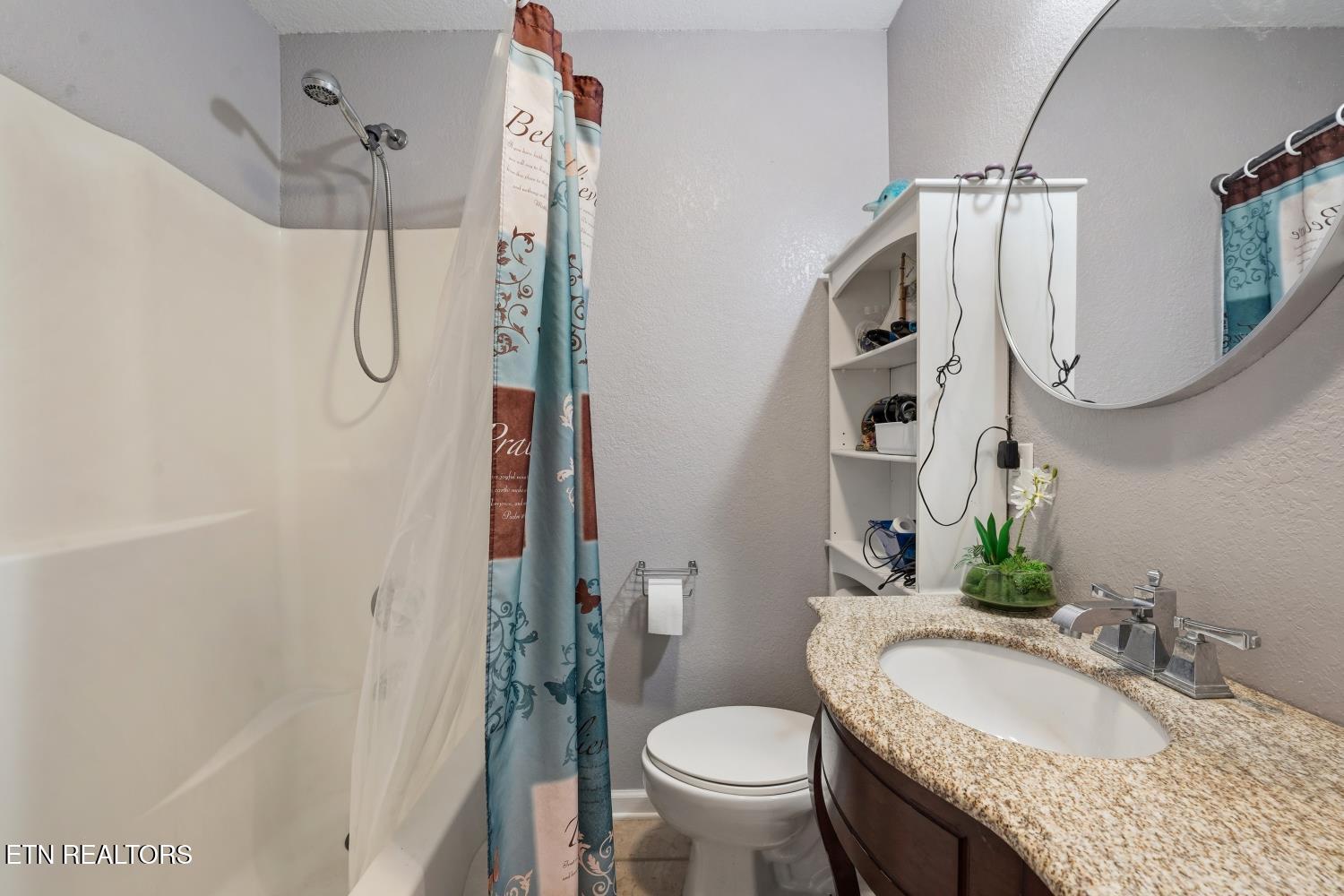 745 Hinkle Road Seymour, TN 37865 - Photo 17 of 40 IMG_5750