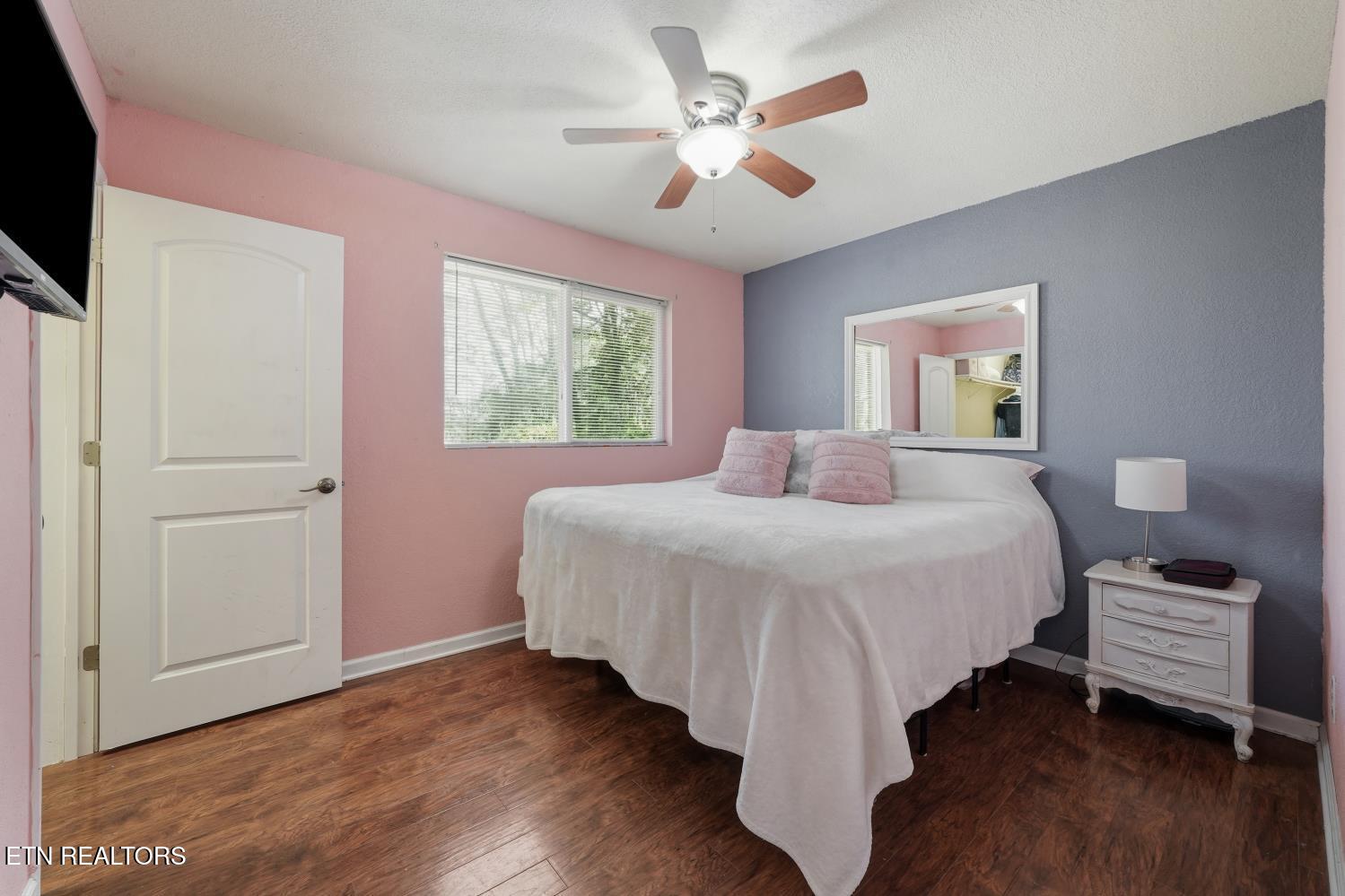 745 Hinkle Road Seymour, TN 37865 - Photo 18 of 40 IMG_5751