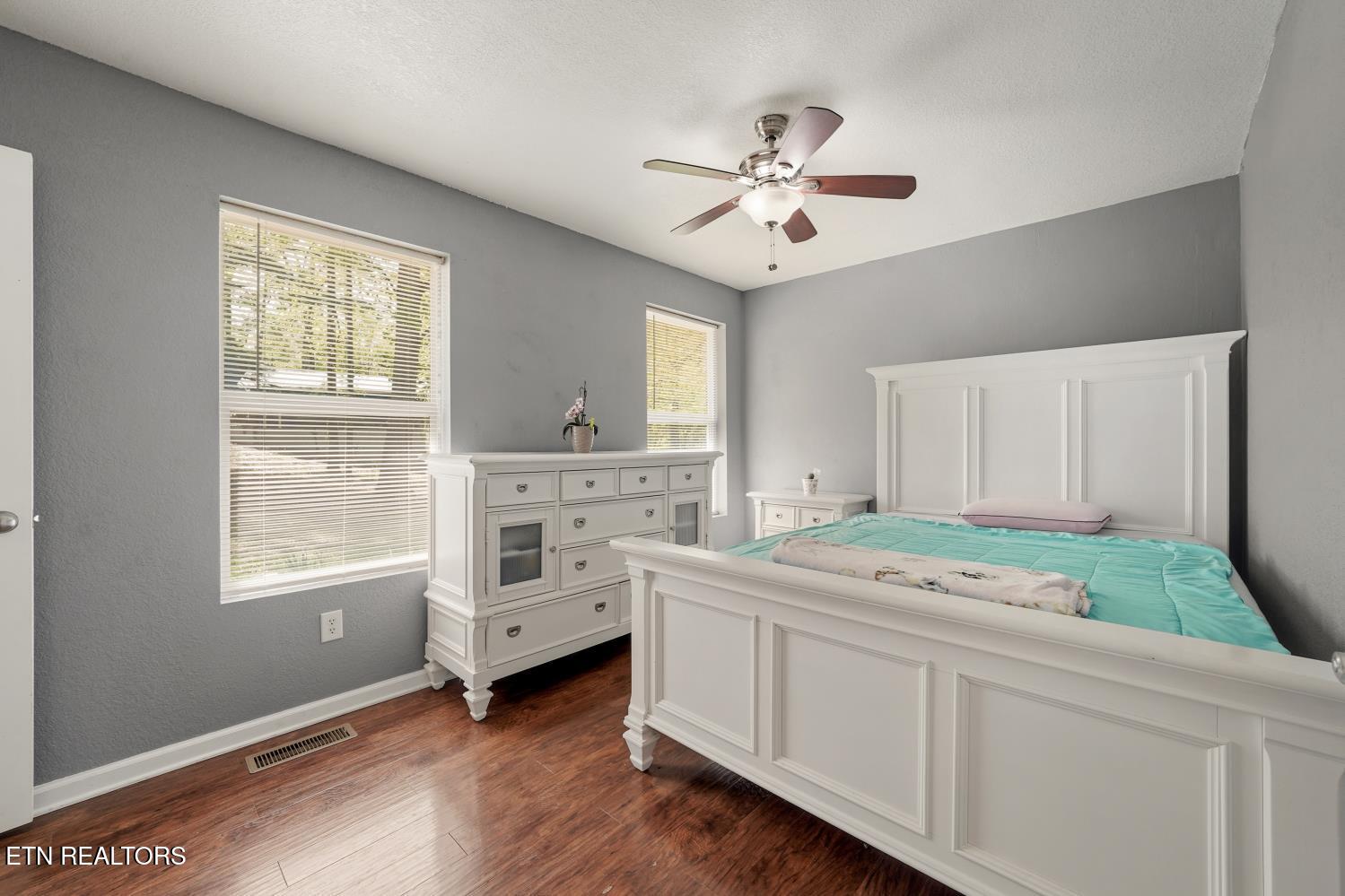 745 Hinkle Road Seymour, TN 37865 - Photo 19 of 40 IMG_5752