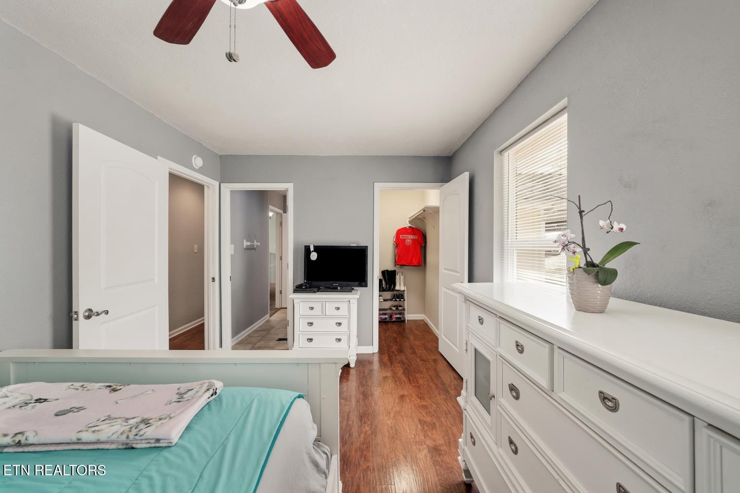 745 Hinkle Road Seymour, TN 37865 - Photo 20 of 40 IMG_5753